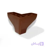 پایه پویا 7سانتی