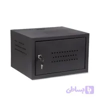 رک 6 یونیت اقتصادی مشکی