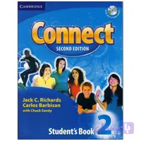 Connect 2
