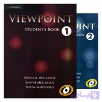 Viewpoint Book Series