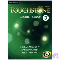 Touchstone 3