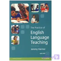 The Practice of English Language Teaching