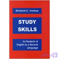 Study Skills