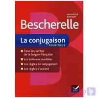 Bescherelle
