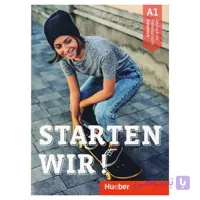 Starten Wir A1