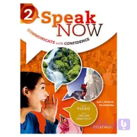 Speak Now 2