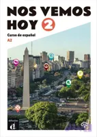 Nos Vemos Hoy 2