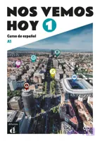 Nos Vemos Hoy 1