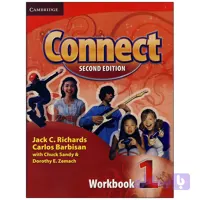 Connect 1