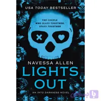 Lights Out
