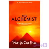 The Alchemist