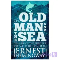The Old Man and The Sea