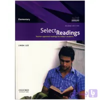 Select Readings Elementary