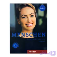 Menschen A۲.2