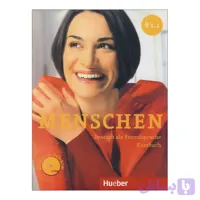 Menschen B1.1