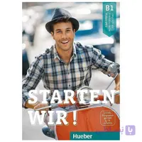 Starten Wir B1