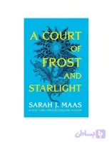 A Court of Frost and Starlight