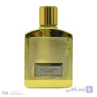 ادوپرفیوم مردانه بایلندو مدل GODOLINO حجم 100 میلی لیتر