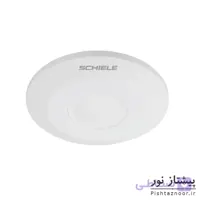سنسور سقفی روکار حضور مایکروویو مدل SC700BR شیله