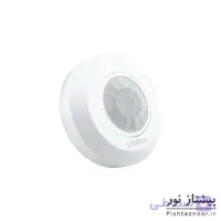 سنسور سقفی روکار مدل VS05M ویسنا