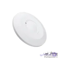 سنسور سقفی روکار مایکروویو مدل SC70C شیله