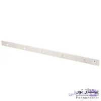 چراغ زیرکابینتی شارژی سنسوردار 5 وات 80 سانتی متر نوریکس