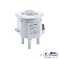 سنسور یدک شیله مدل SC 07