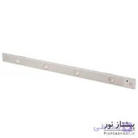 چراغ زیرکابینتی شارژی سنسوردار 4 وات 60 سانتی متر نوریکس