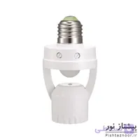 سنسور هوشمند سرپیچ دار ویسنا مدل VS 451