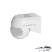 سنسور دیواری روکار مدل SC11 شیله