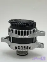 دینام MVM X33 کراس | قیمت دینام ایکس 33 کراس اصلی و باکیفیت