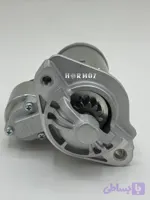 استارت تیگو 8 پرو f4j16-3708010ac