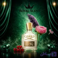 کرید اونتوس زنانه