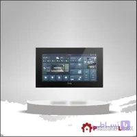 پنل دیواری هوشمند Saturn 133