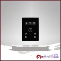 کلید ترموستات هوشمند 4 کلیده IO