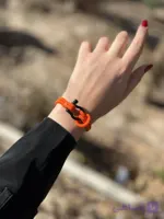 دستبند امگا