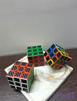 روبیک جعبه ای اورجینال