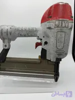 تی کوب بادی جیت مدل CT64 (22/64) استوک