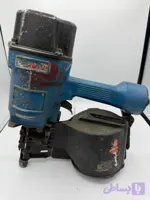 میخکوب نواری BEA آلمان استوک