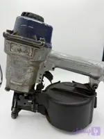 میخکوب بادی ویستا مدل C23/57 استوک