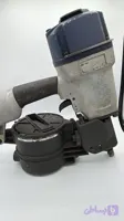 میخکوب نواری بادی ویستا مدل 33/90 استوک