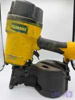 میخکوب بادی سوماک مدل R-90PA استوک