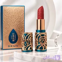 رژ لب SKUV طرح کلاسیک دسته‌بندی