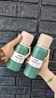 تراول ماگ vacuim cup