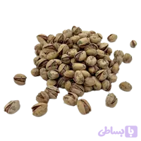پسته کلقوچی اعلاء- سبزیجات