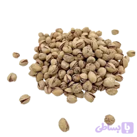 پسته فندوقی اقتصادی – گلپر