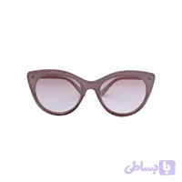 عینک آفتابی زنانه رِن مدل cat eye 02