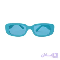عینک آفتابی رِن مدل trendy 03