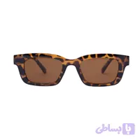 عینک آفتابی رِن مدل retro 01