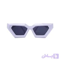 عینک آفتابی زنانه رِن مدل modern cat eye 04
